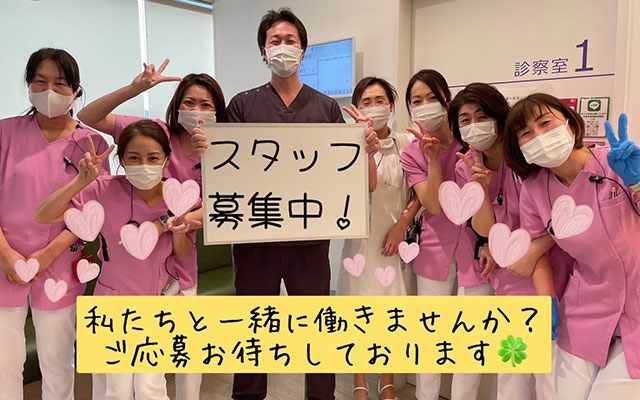 集合写真